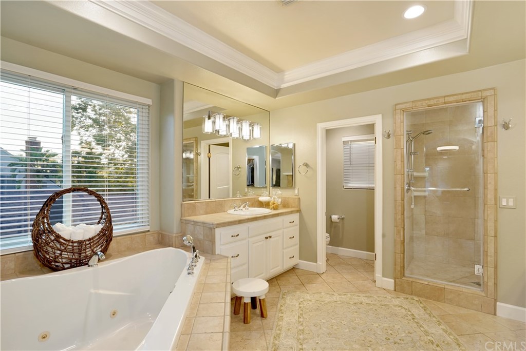 3232 Brimhall Drive Rossmoor, CA 90720 - Photo 28 of 52