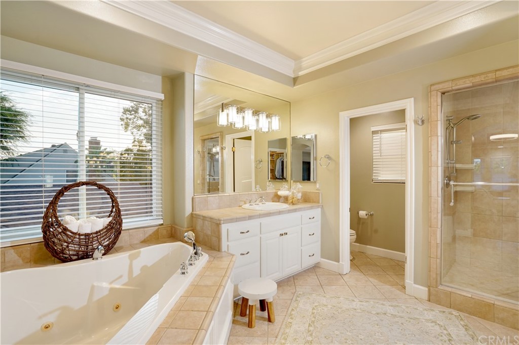 3232 Brimhall Drive Rossmoor, CA 90720 - Photo 29 of 52