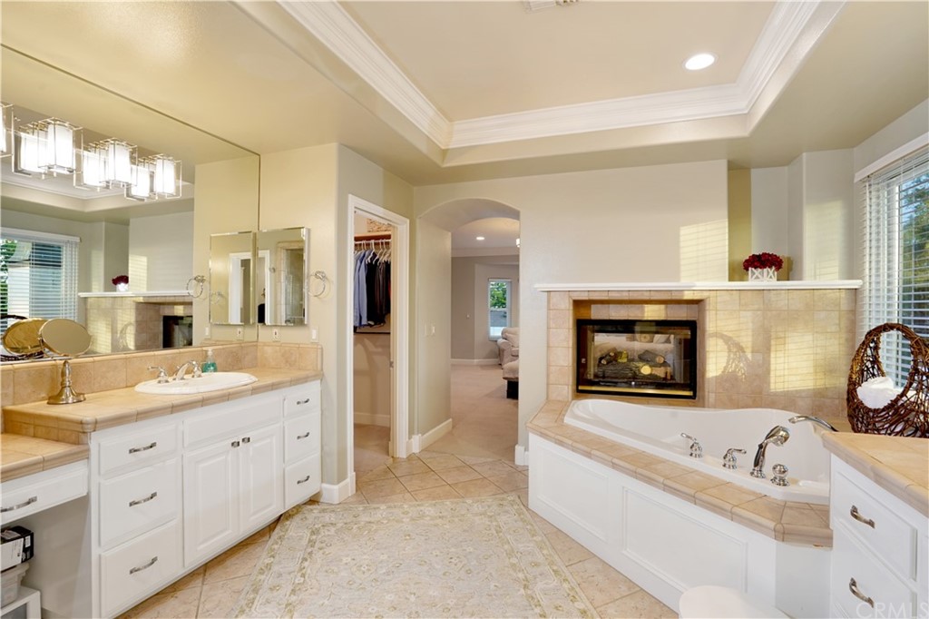 3232 Brimhall Drive Rossmoor, CA 90720 - Photo 30 of 52