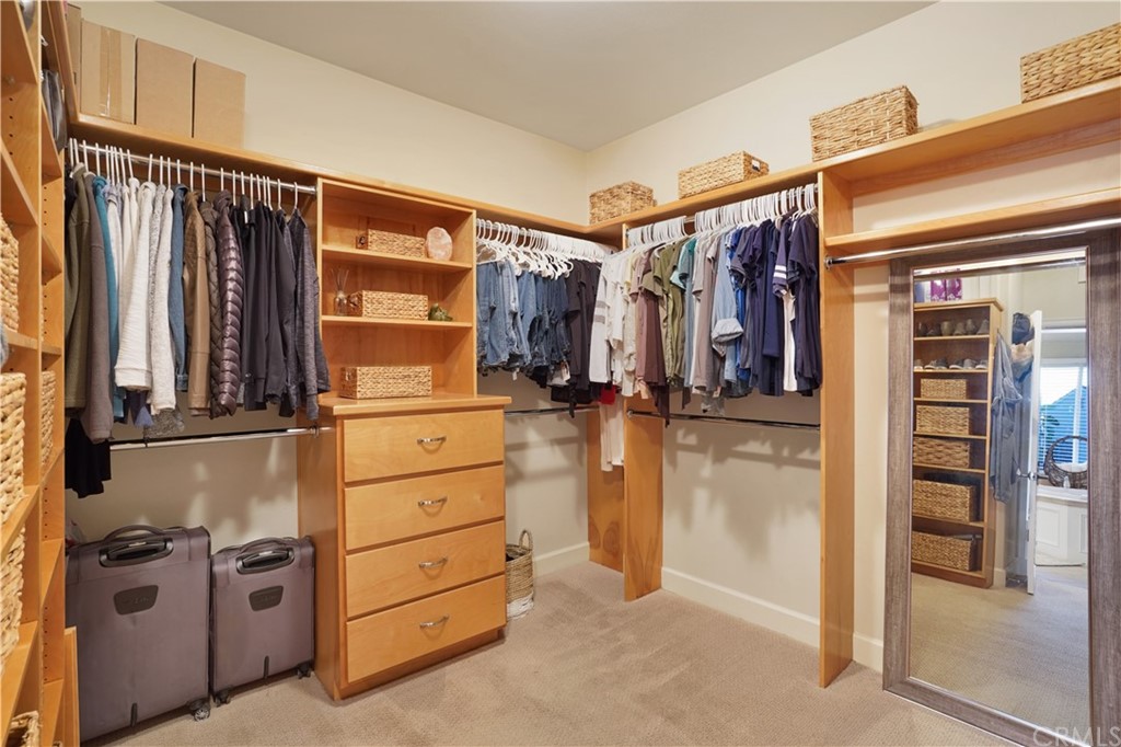 3232 Brimhall Drive Rossmoor, CA 90720 - Photo 31 of 52