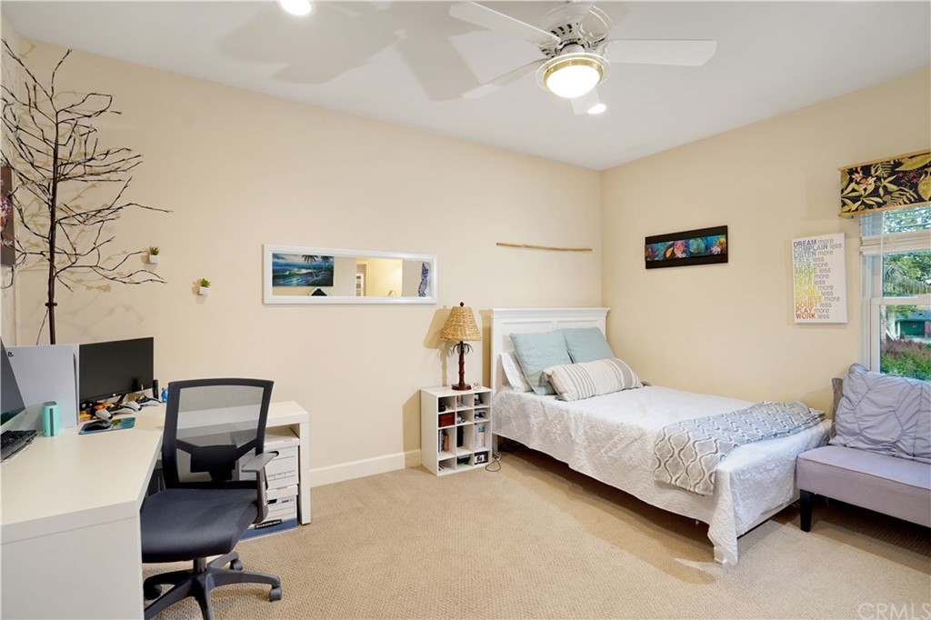 3232 Brimhall Drive Rossmoor, CA 90720 - Photo 32 of 52