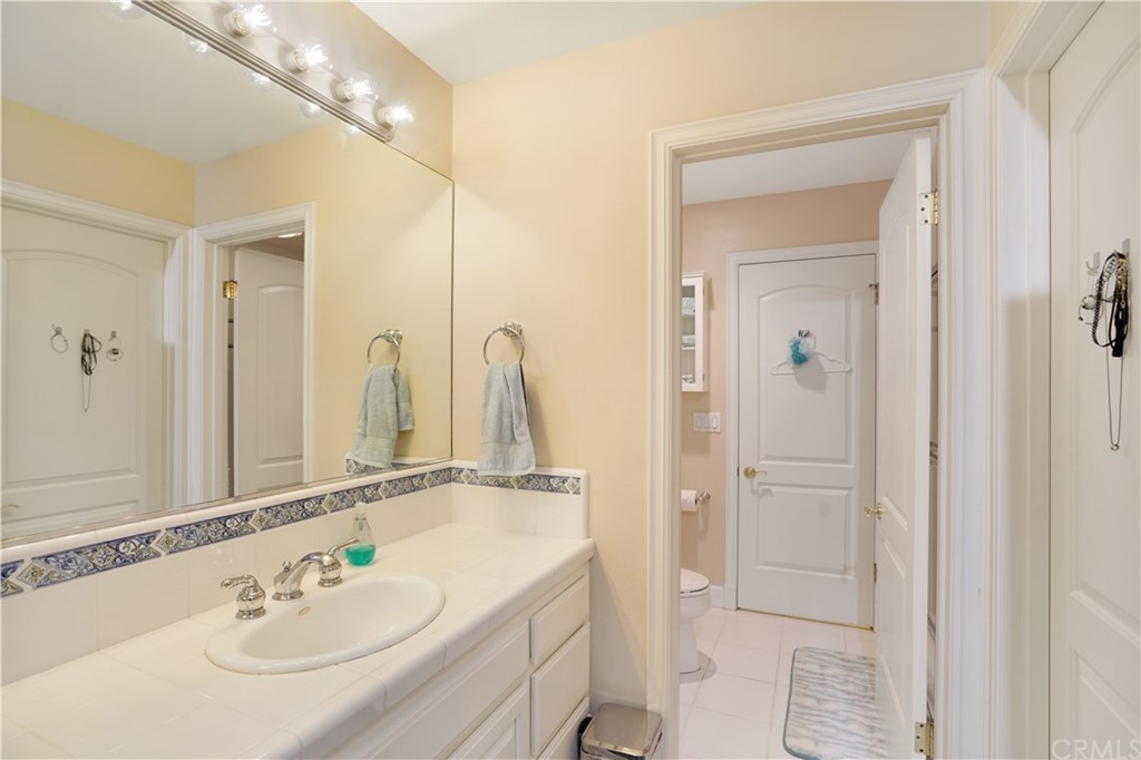 3232 Brimhall Drive Rossmoor, CA 90720 - Photo 33 of 52