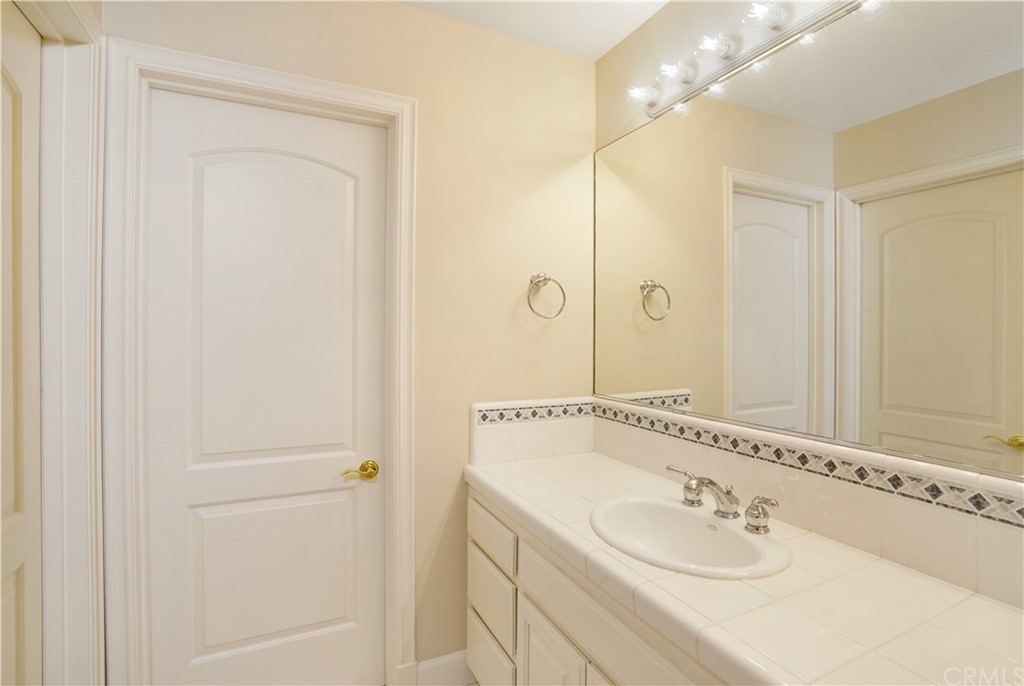 3232 Brimhall Drive Rossmoor, CA 90720 - Photo 34 of 52