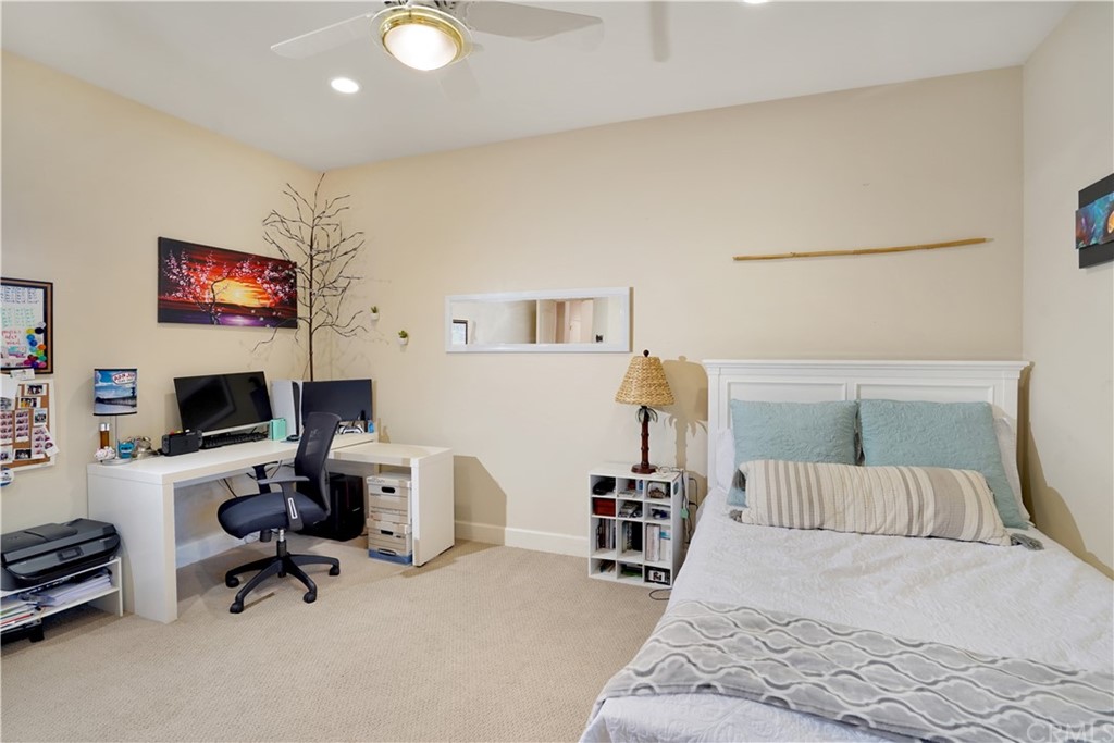 3232 Brimhall Drive Rossmoor, CA 90720 - Photo 35 of 52