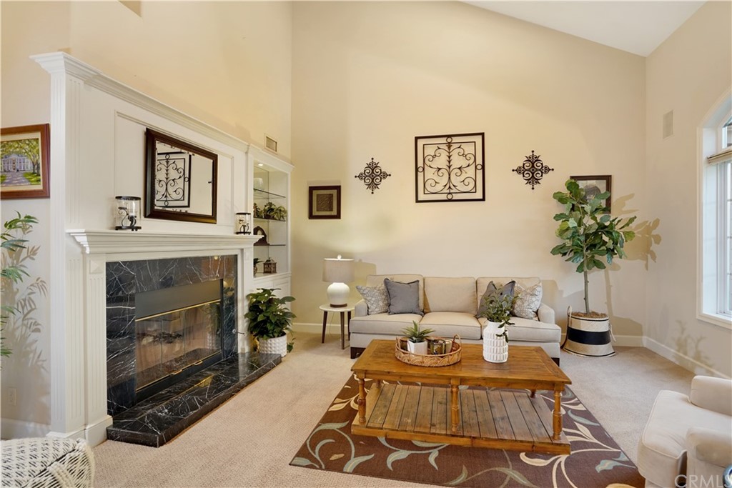 3232 Brimhall Drive Rossmoor, CA 90720 - Photo 36 of 52