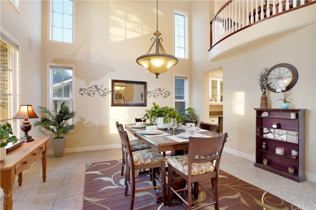 3232 Brimhall Drive Rossmoor, CA 90720 - Photo 37 of 52