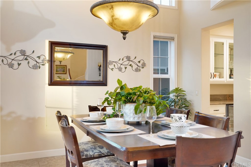 3232 Brimhall Drive Rossmoor, CA 90720 - Photo 38 of 52