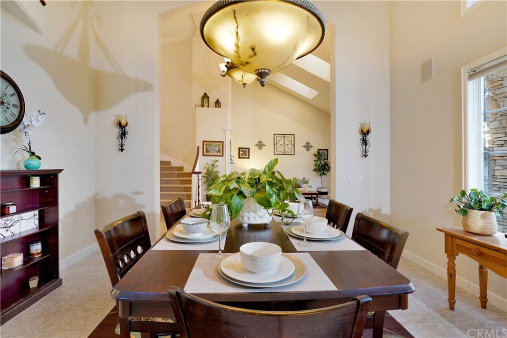 3232 Brimhall Drive Rossmoor, CA 90720 - Photo 39 of 52