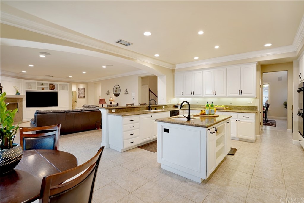 3232 Brimhall Drive Rossmoor, CA 90720 - Photo 40 of 52