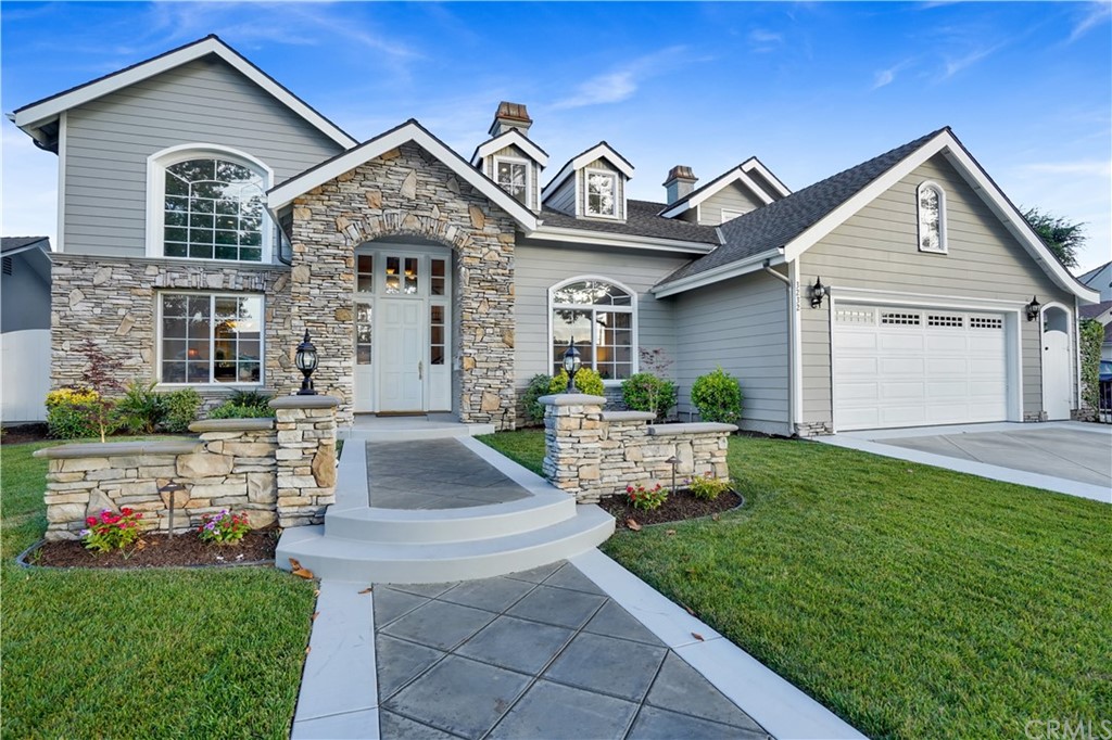 3232 Brimhall Drive Rossmoor, CA 90720 - Photo 5 of 52