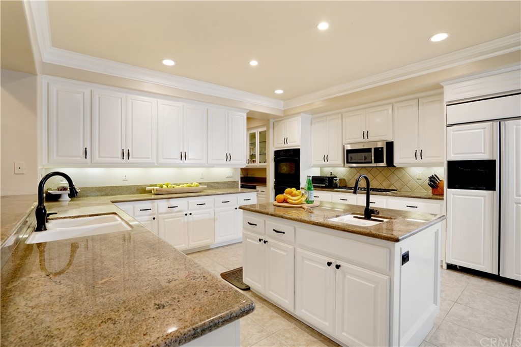 3232 Brimhall Drive Rossmoor, CA 90720 - Photo 41 of 52