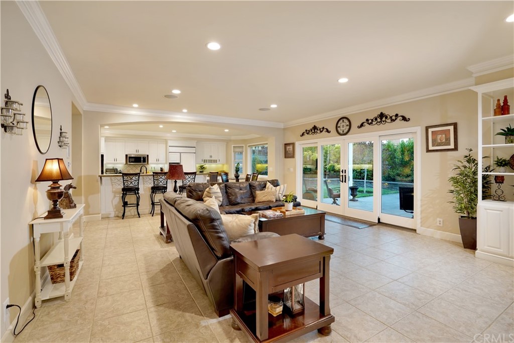 3232 Brimhall Drive Rossmoor, CA 90720 - Photo 42 of 52