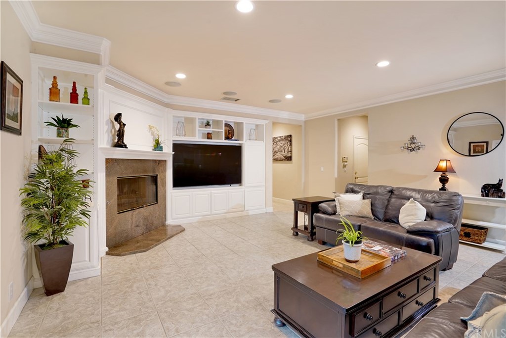 3232 Brimhall Drive Rossmoor, CA 90720 - Photo 43 of 52