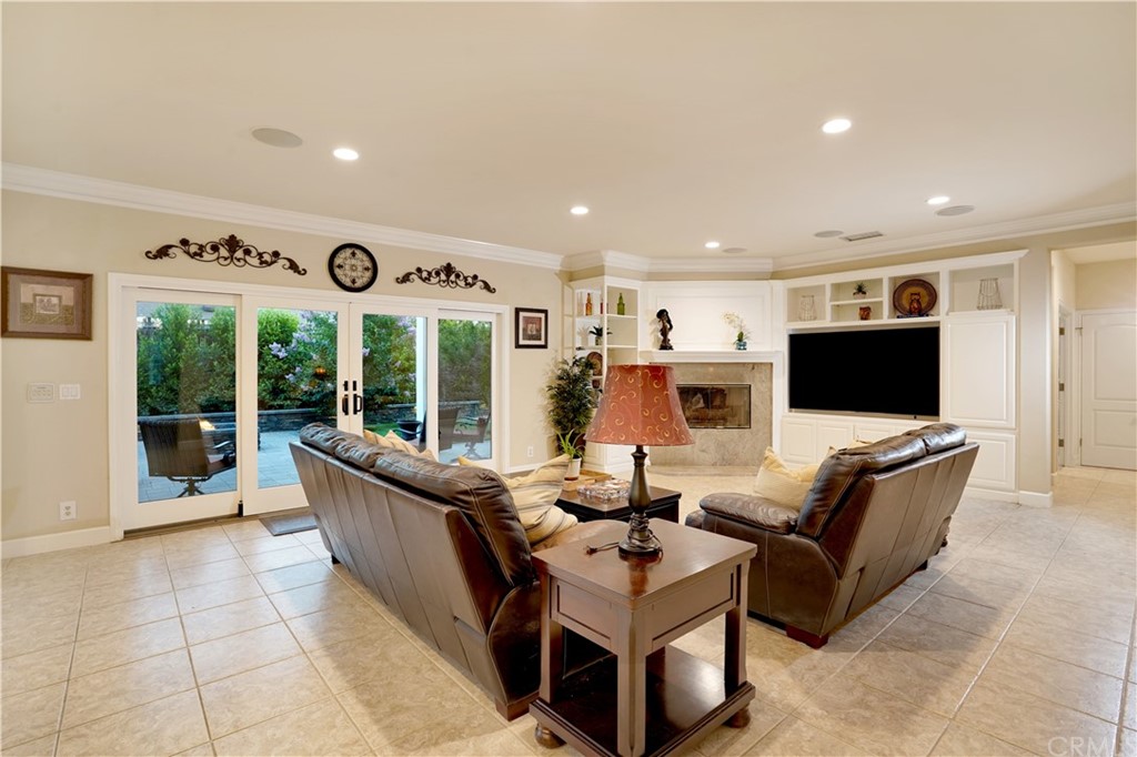 3232 Brimhall Drive Rossmoor, CA 90720 - Photo 44 of 52