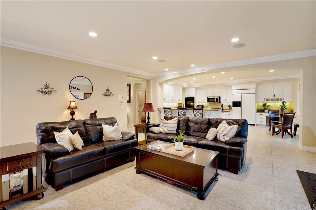 3232 Brimhall Drive Rossmoor, CA 90720 - Photo 45 of 52