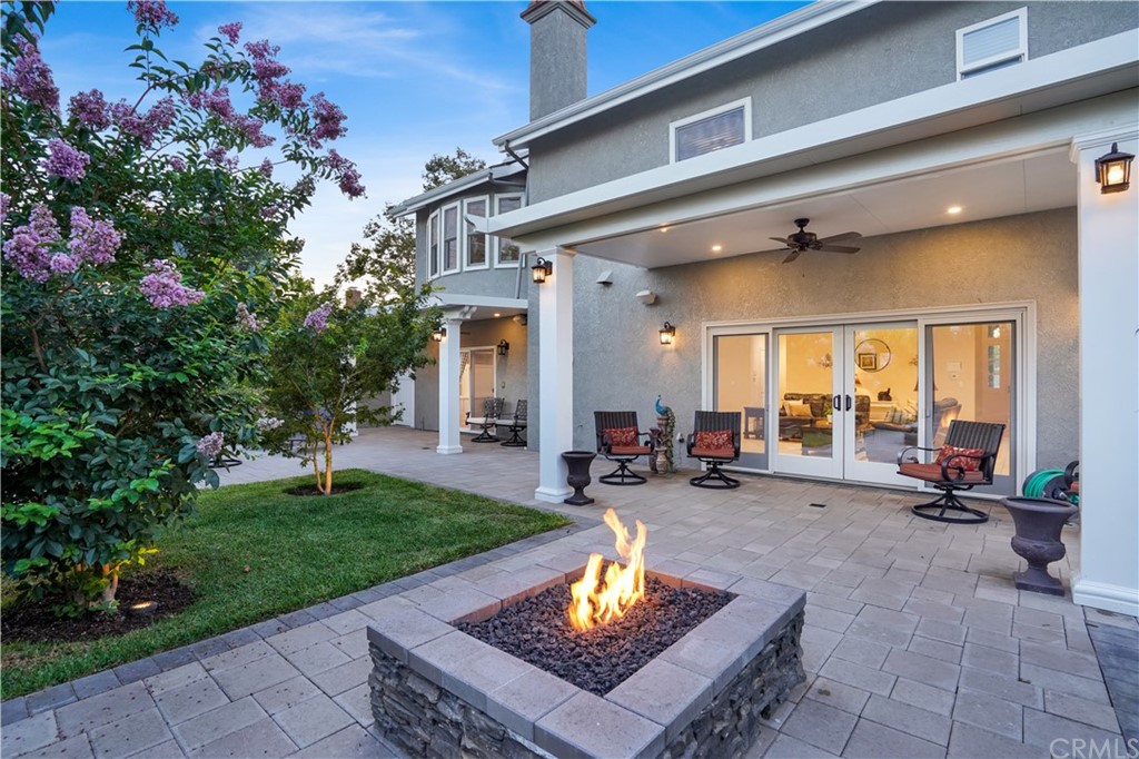 3232 Brimhall Drive Rossmoor, CA 90720 - Photo 48 of 52