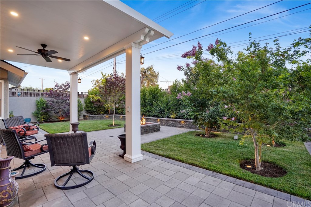 3232 Brimhall Drive Rossmoor, CA 90720 - Photo 49 of 52