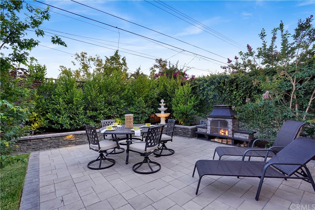 3232 Brimhall Drive Rossmoor, CA 90720 - Photo 50 of 52