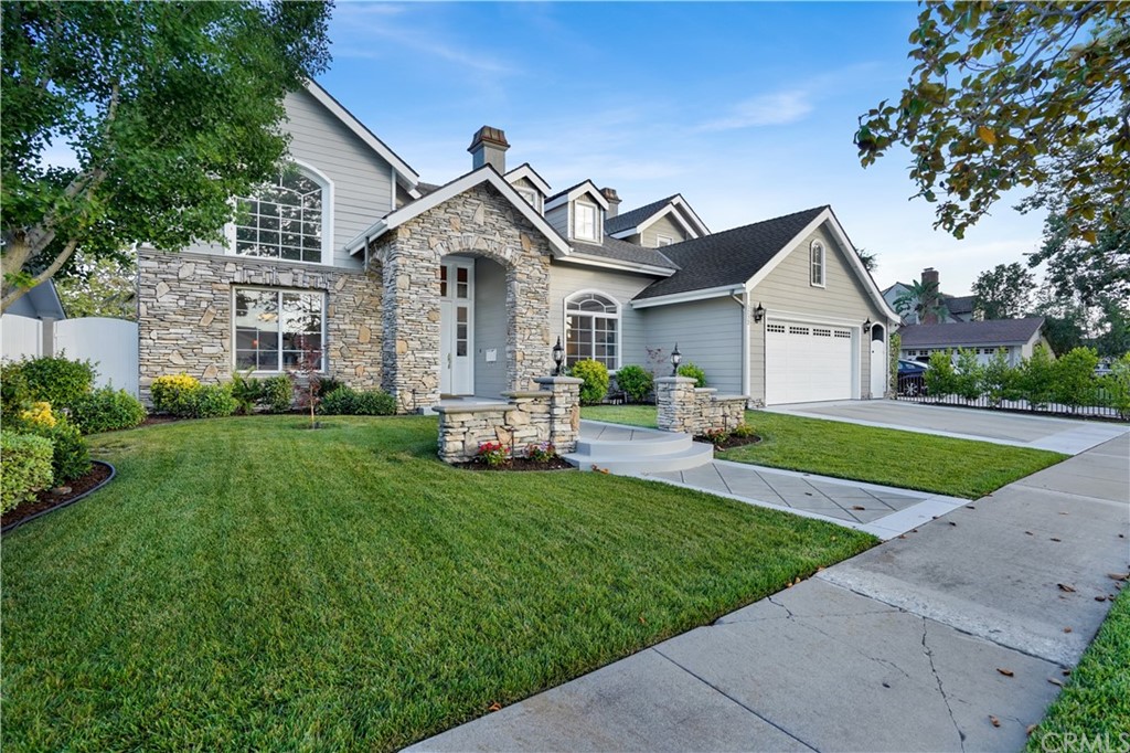 3232 Brimhall Drive Rossmoor, CA 90720 - Photo 6 of 52