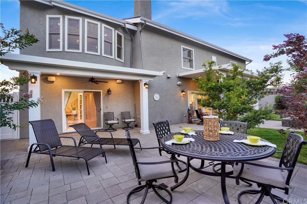 3232 Brimhall Drive Rossmoor, CA 90720 - Photo 51 of 52