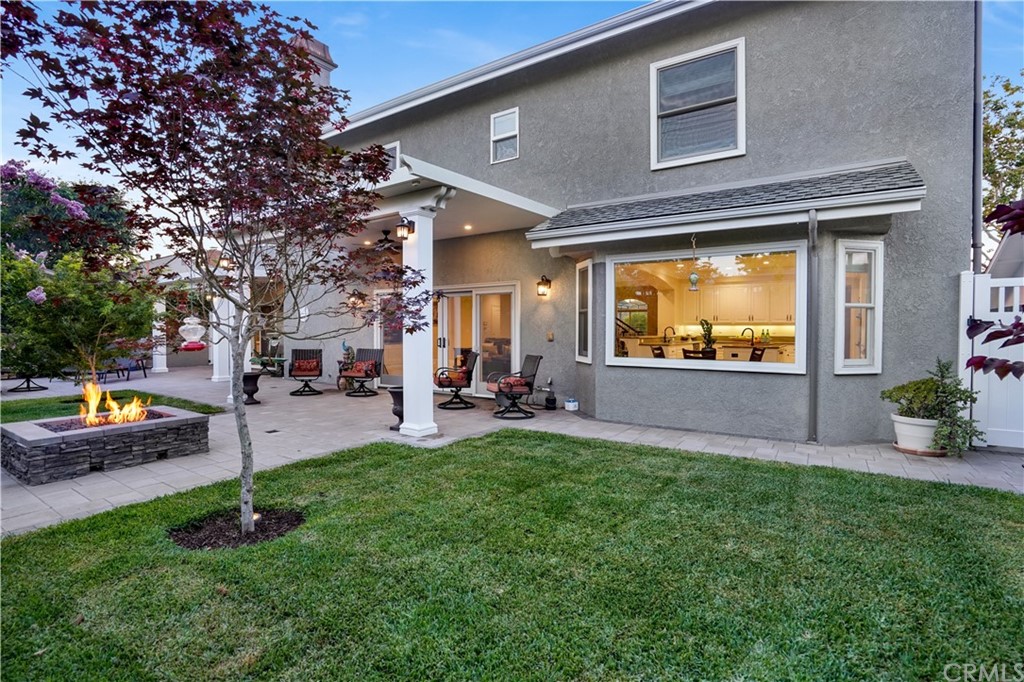 3232 Brimhall Drive Rossmoor, CA 90720 - Photo 52 of 52