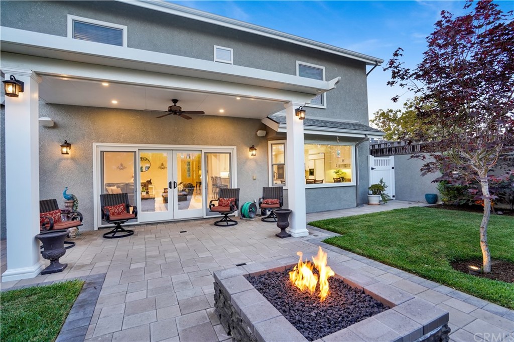 3232 Brimhall Drive Rossmoor, CA 90720 - Photo 10 of 52