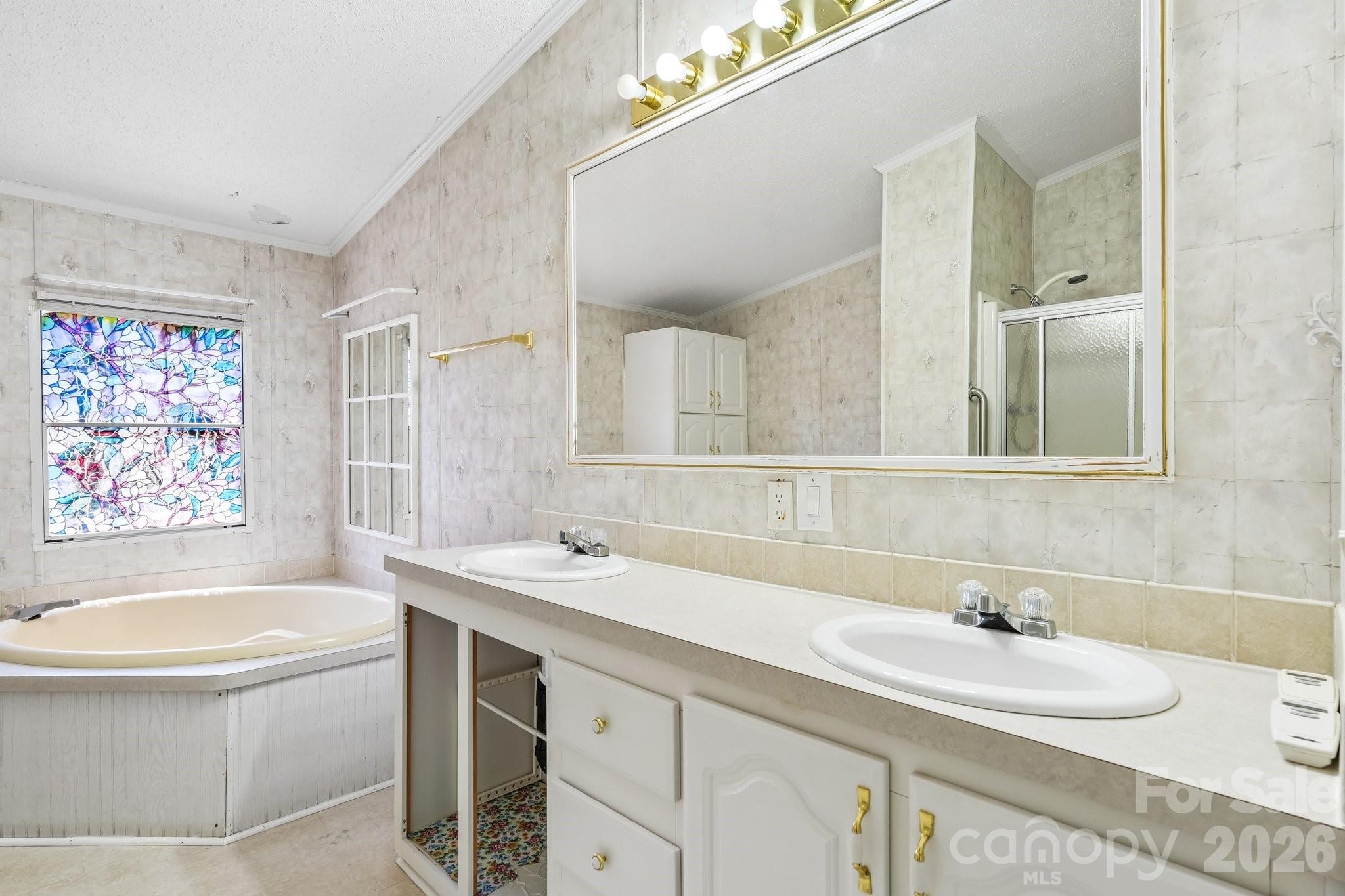 160 Allison Road Gaffney, SC 29341 - Photo 31 of 48