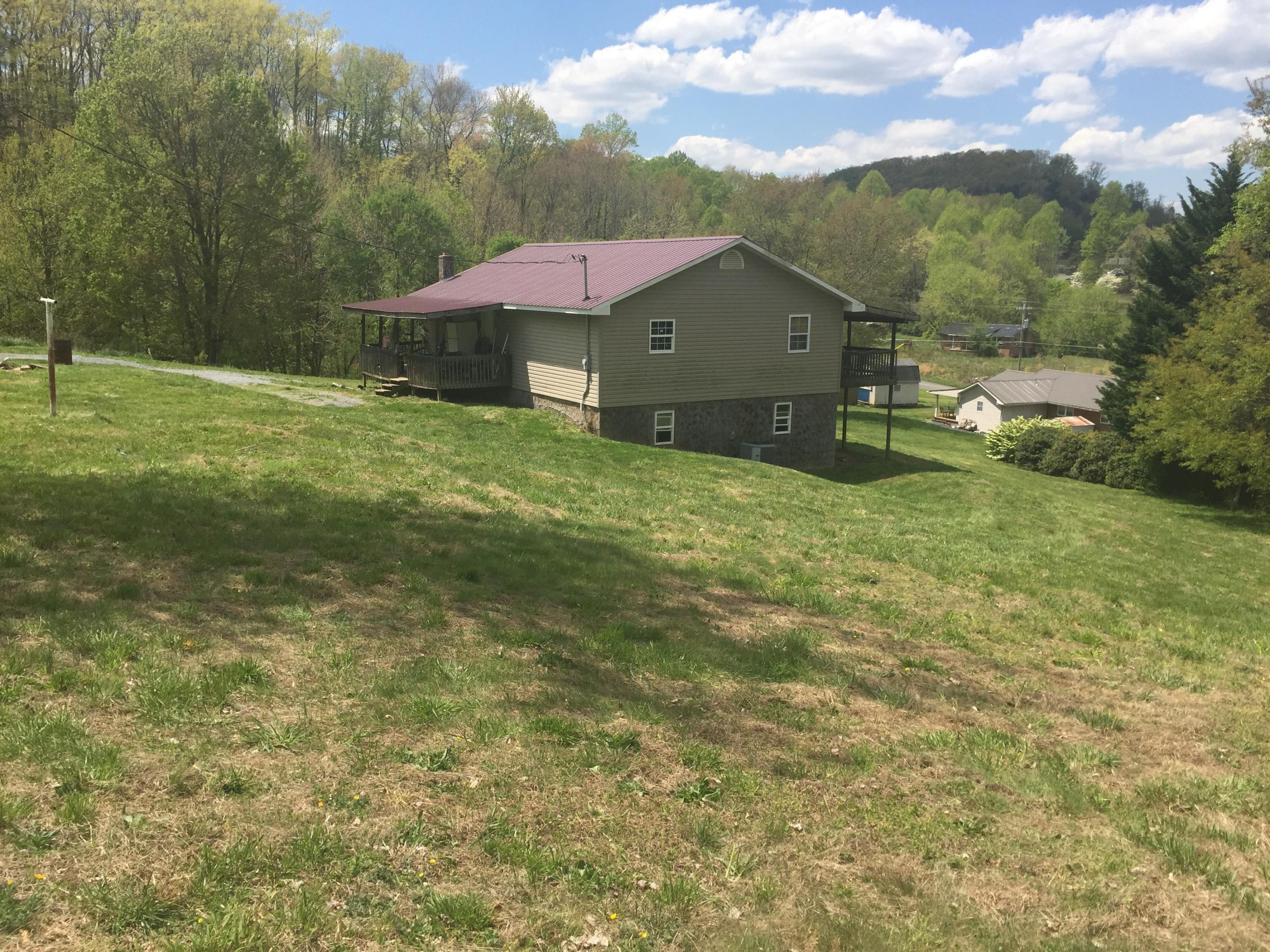 118 Log Cabin Road Elizabethton, TN 37643 - Photo 8 of 18 lg8