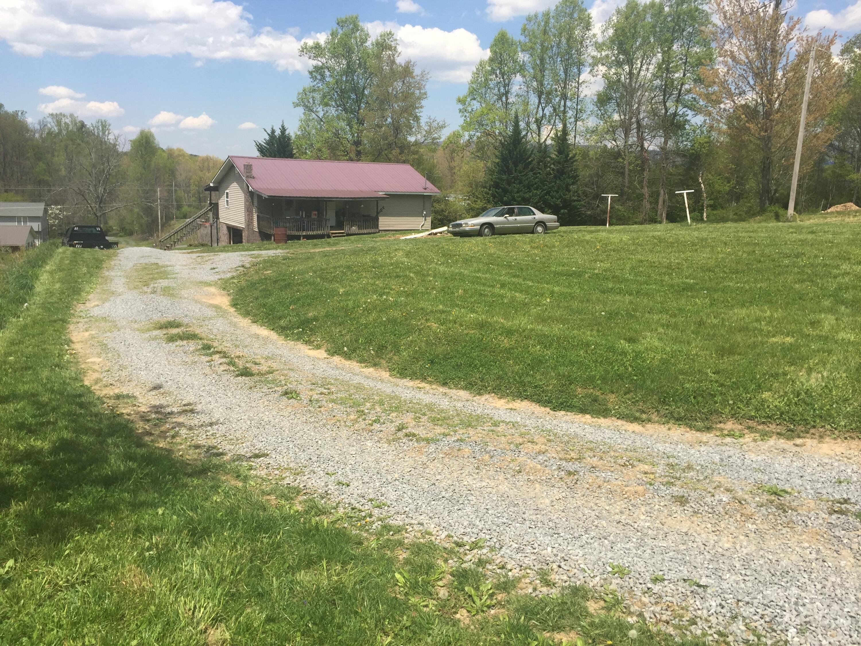 118 Log Cabin Road Elizabethton, TN 37643 - Photo 10 of 18 lg10