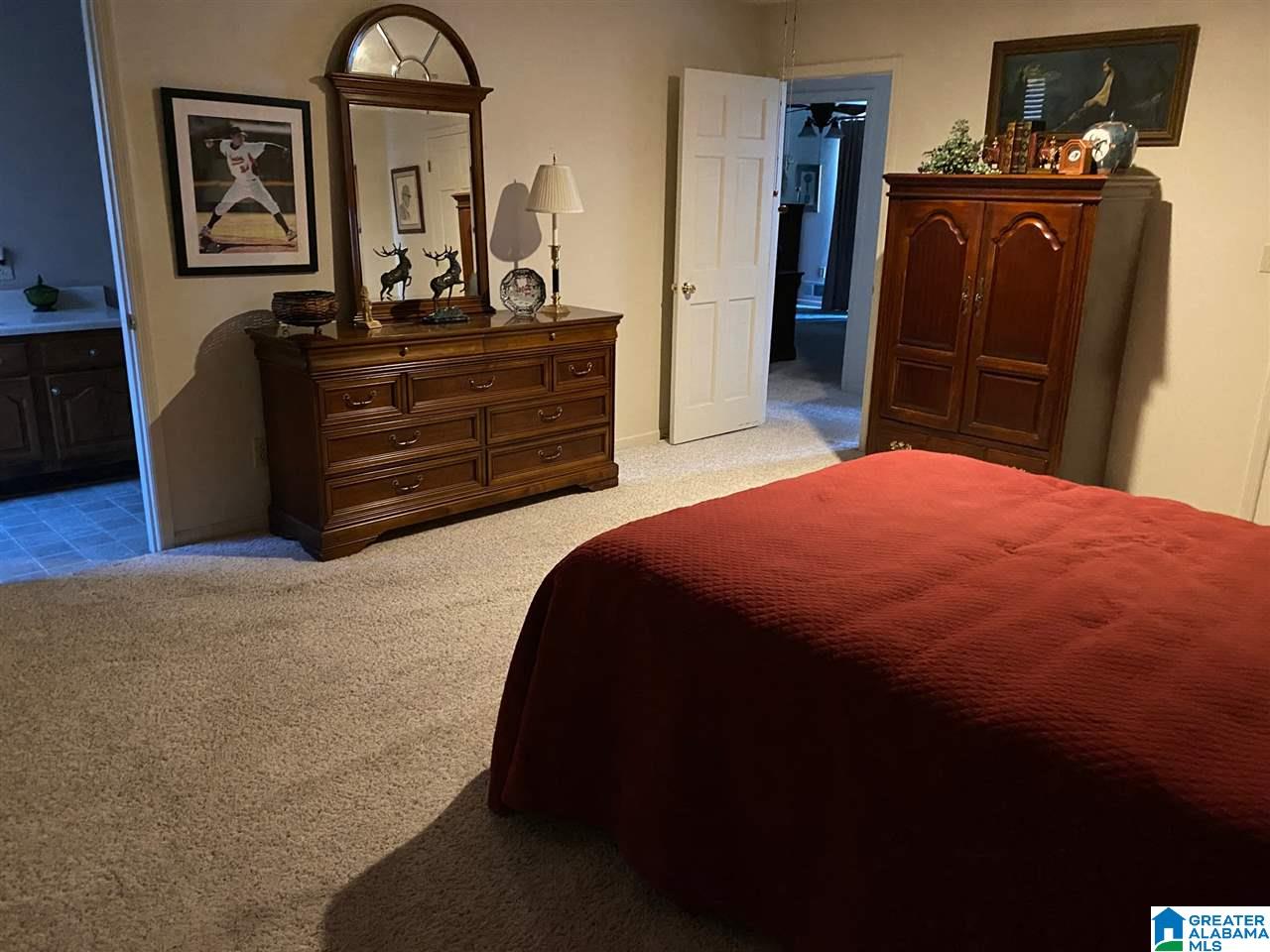 3035 Hunters Run Gardendale, AL 35071 - Photo 22 of 28