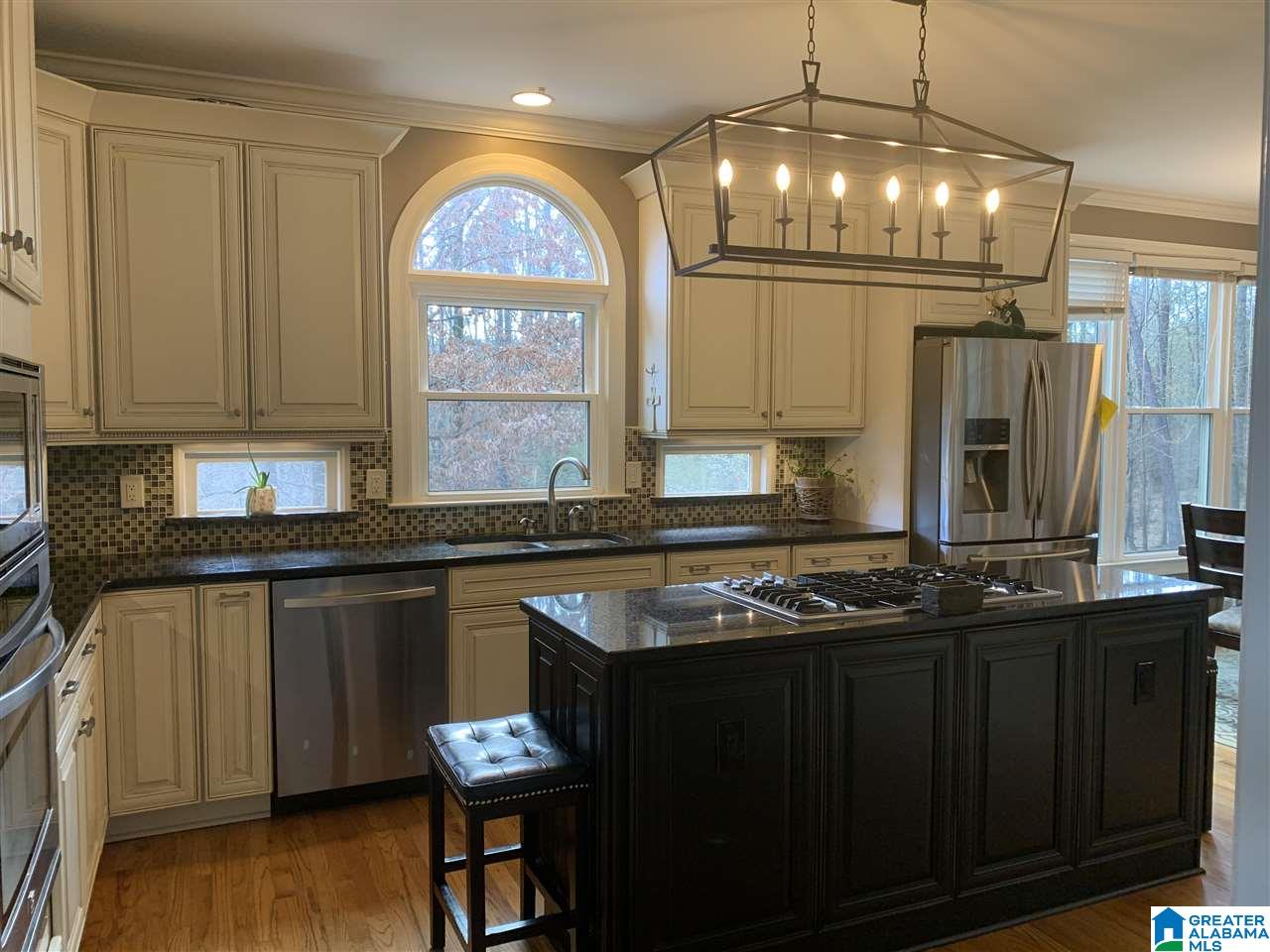 181 Trace Ridge Road Birmingham, AL 35244 - Photo 2 of 17