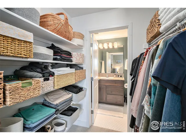 $499,000 | 220 Willow Street, Unit 301, Fort Collins, CO 80524