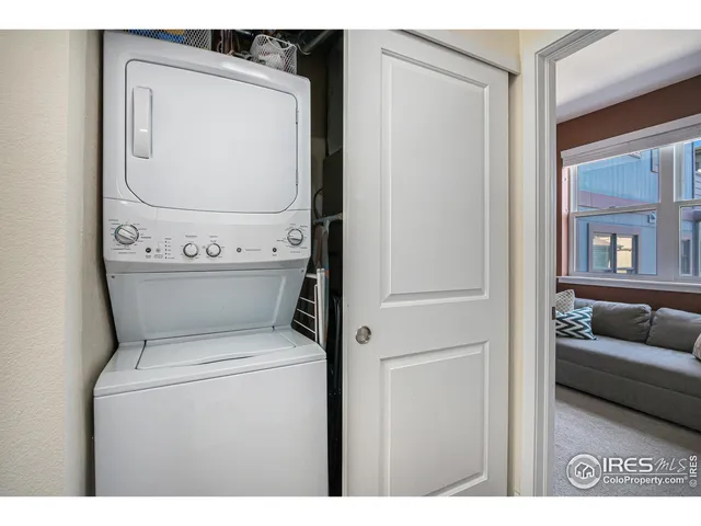 $499,000 | 220 Willow Street, Unit 301, Fort Collins, CO 80524