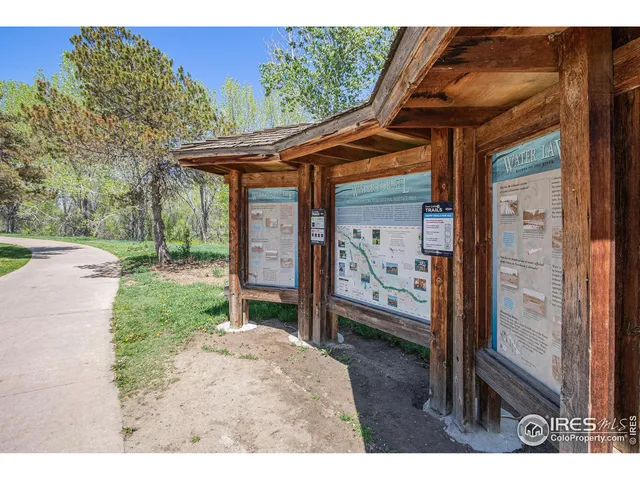 $499,000 | 220 Willow Street, Unit 301, Fort Collins, CO 80524