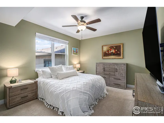 $499,000 | 220 Willow Street, Unit 301, Fort Collins, CO 80524