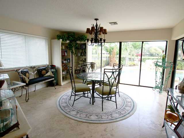 6646 Wood Lake Road Jupiter, FL 33458 - Photo 11 of 25 Additional Photo
