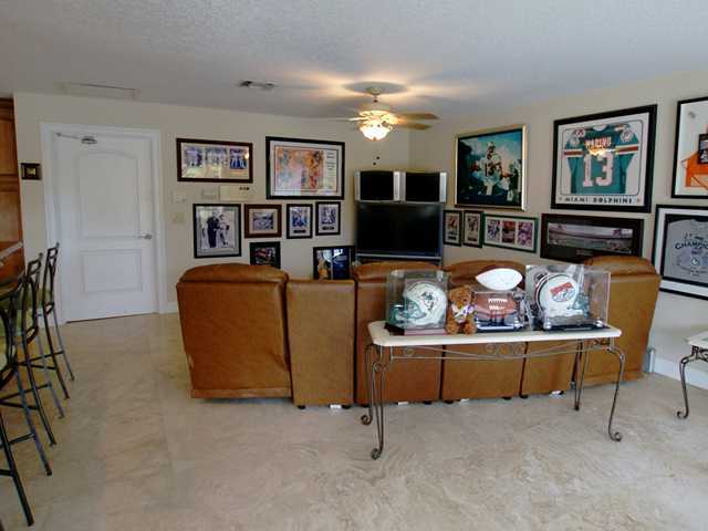 6646 Wood Lake Road Jupiter, FL 33458 - Photo 12 of 25 Additional Photo