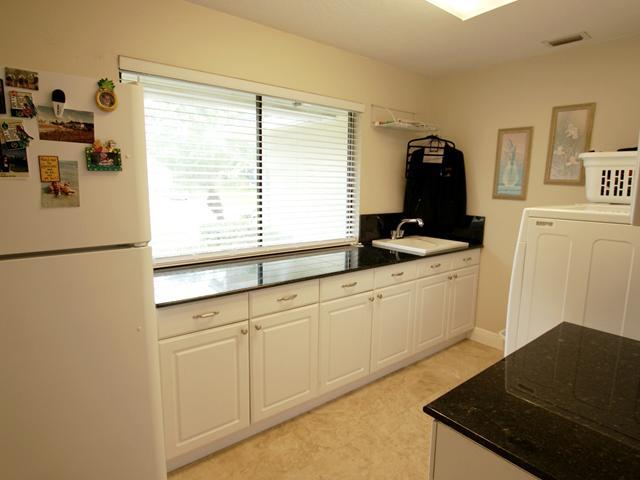 6646 Wood Lake Road Jupiter, FL 33458 - Photo 13 of 25 Additional Photo