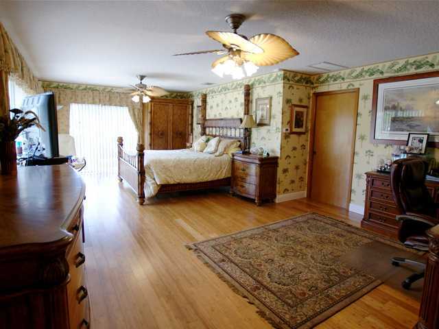 6646 Wood Lake Road Jupiter, FL 33458 - Photo 14 of 25 Additional Photo