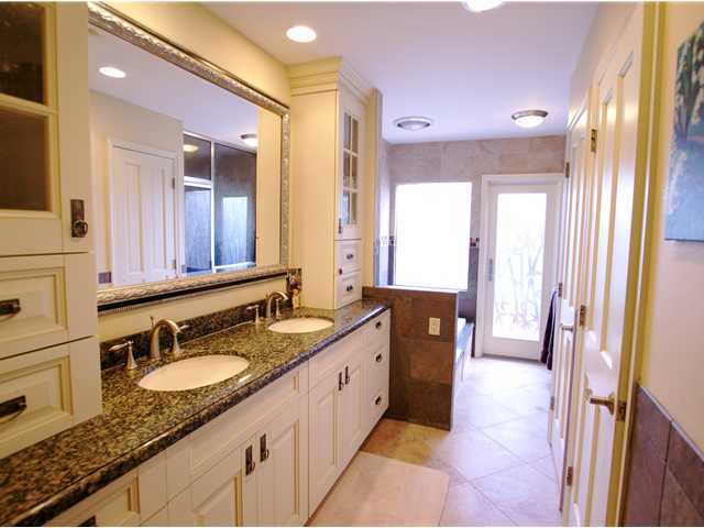 6646 Wood Lake Road Jupiter, FL 33458 - Photo 15 of 25 Additional Photo