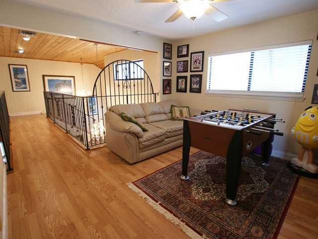 6646 Wood Lake Road Jupiter, FL 33458 - Photo 16 of 25 Additional Photo