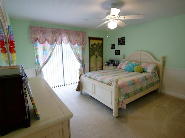 6646 Wood Lake Road Jupiter, FL 33458 - Photo 17 of 25 Additional Photo