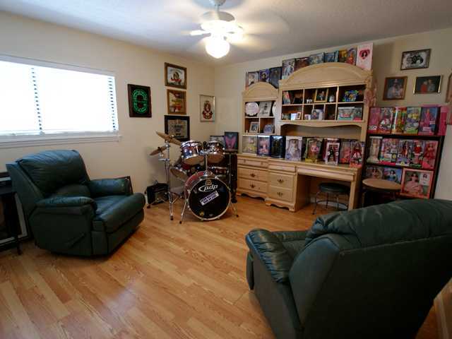 6646 Wood Lake Road Jupiter, FL 33458 - Photo 19 of 25 Additional Photo