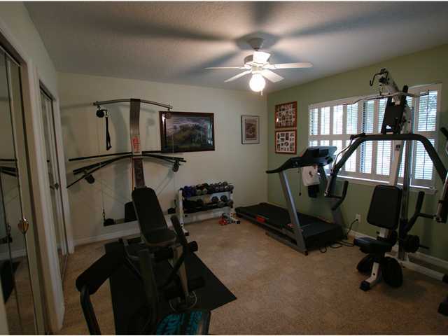 6646 Wood Lake Road Jupiter, FL 33458 - Photo 20 of 25 Additional Photo
