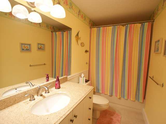 6646 Wood Lake Road Jupiter, FL 33458 - Photo 21 of 25 Additional Photo