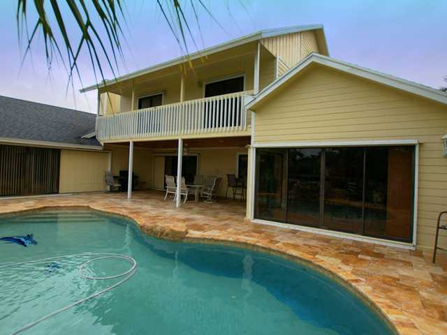 6646 Wood Lake Road Jupiter, FL 33458 - Photo 22 of 25 Additional Photo
