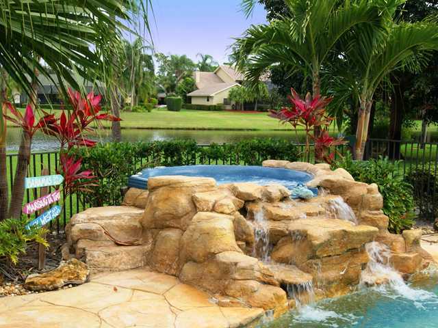 6646 Wood Lake Road Jupiter, FL 33458 - Photo 23 of 25 Additional Photo