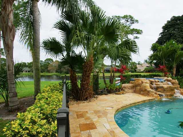 6646 Wood Lake Road Jupiter, FL 33458 - Photo 25 of 25 Additional Photo