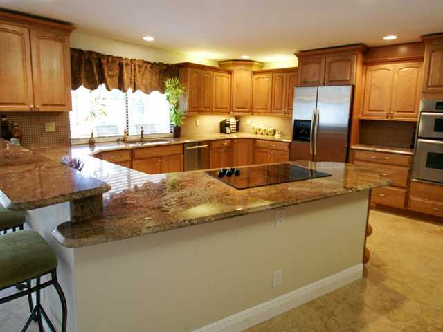 6646 Wood Lake Road Jupiter, FL 33458 - Photo 8 of 25 Additional Photo