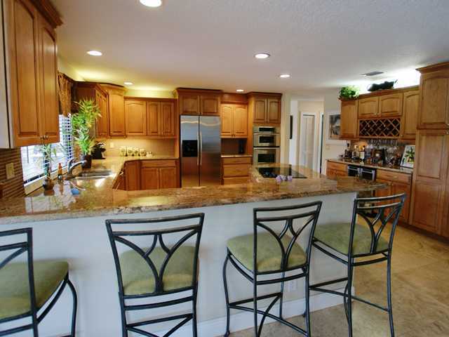 6646 Wood Lake Road Jupiter, FL 33458 - Photo 9 of 25 Additional Photo